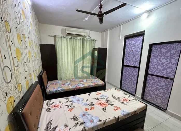 Photo 3 of Prabhjot Real Estate, Andheri East, Mumbai