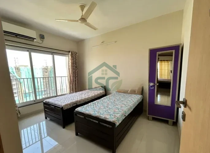 Photo 4 of Prabhjot Real Estate, Andheri East, Mumbai