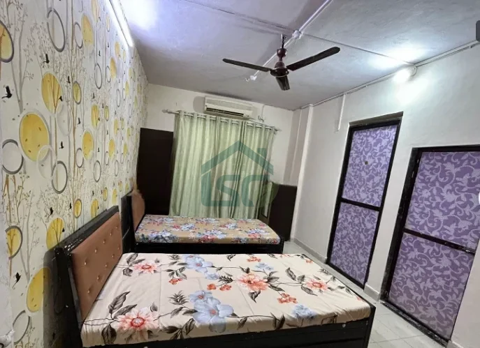 At Prabhjot Real Estate, Andheri East, Mumbai