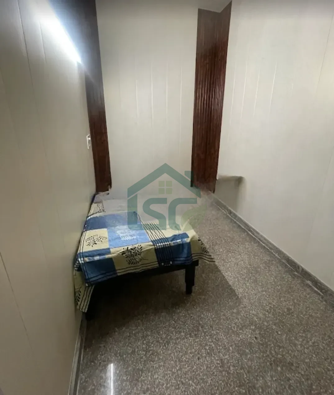 Himu girls PG in Vasant Kunj, Delhi — property photo 1
