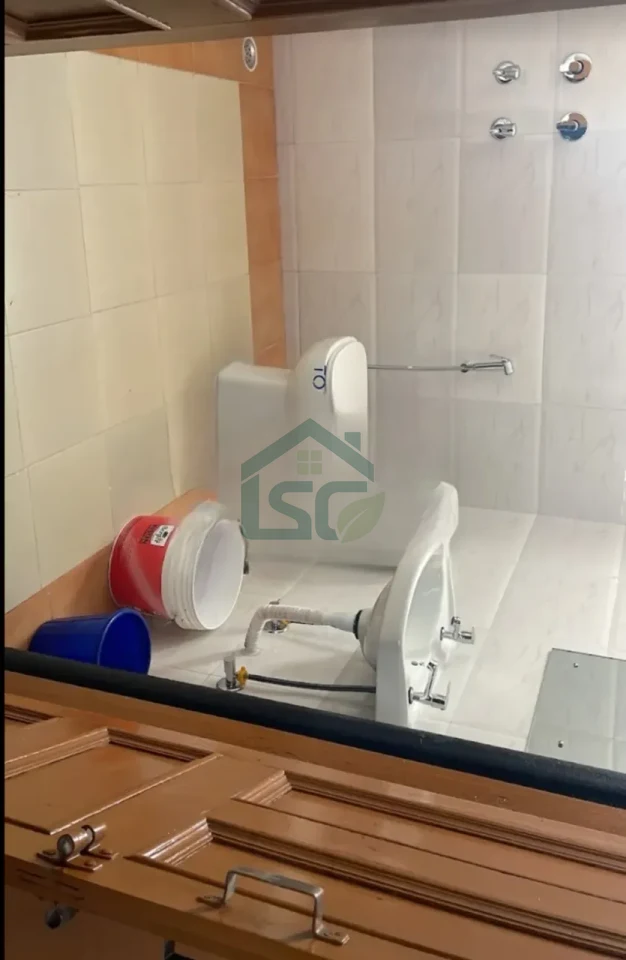 Himu girls PG in Vasant Kunj, Delhi — property photo 4
