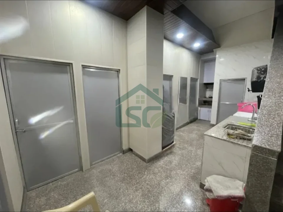 Himu girls PG in Vasant Kunj, Delhi — property photo 2