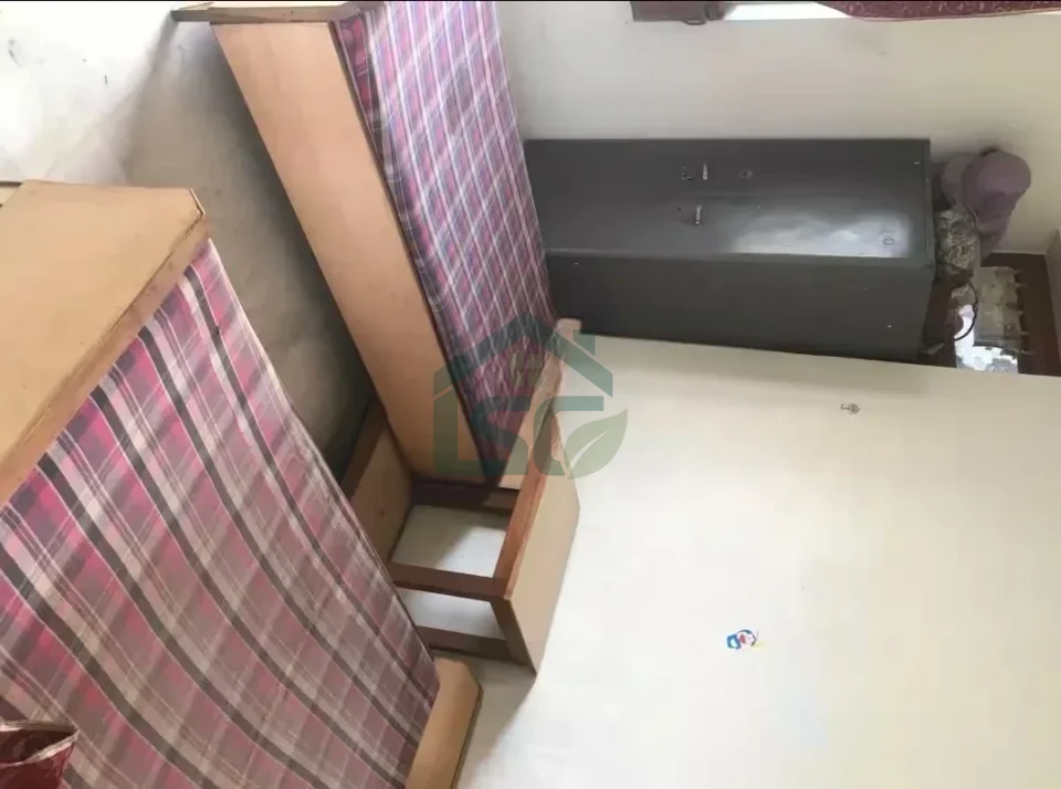 Photo 5 of Prerna Girls Hostel, Amarpali market, Lucknow