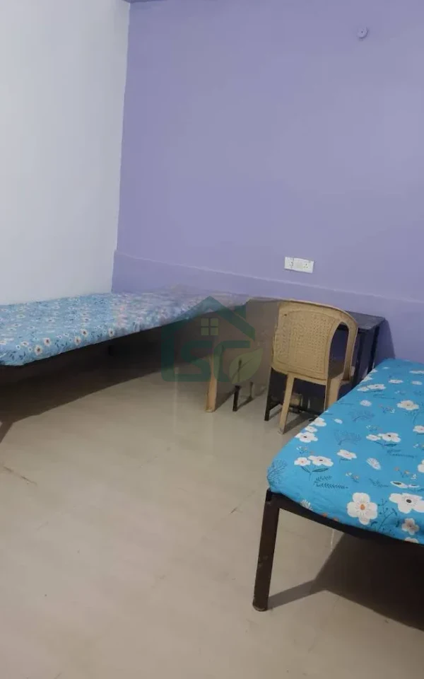 Photo 2 of Happy Homes Girls Hostel & PG, Kolar Rd, Bhopal