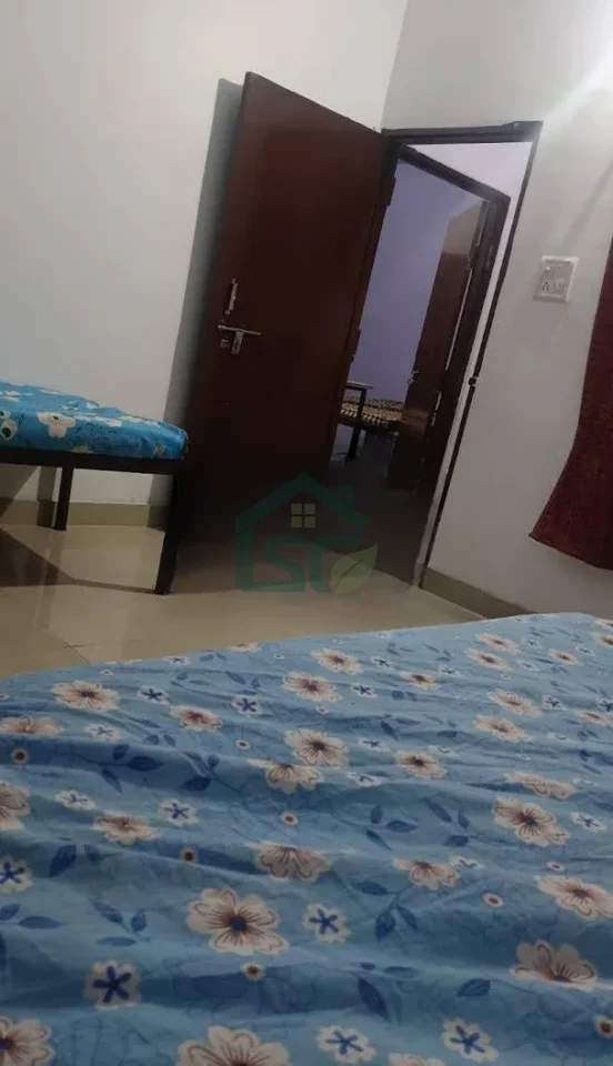Photo 3 of Happy Homes Girls Hostel & PG, Kolar Rd, Bhopal