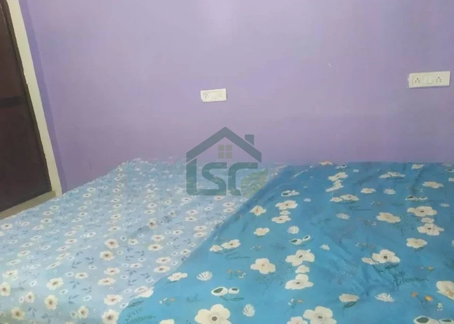 Photo 4 of Happy Homes Girls Hostel & PG, Kolar Rd, Bhopal