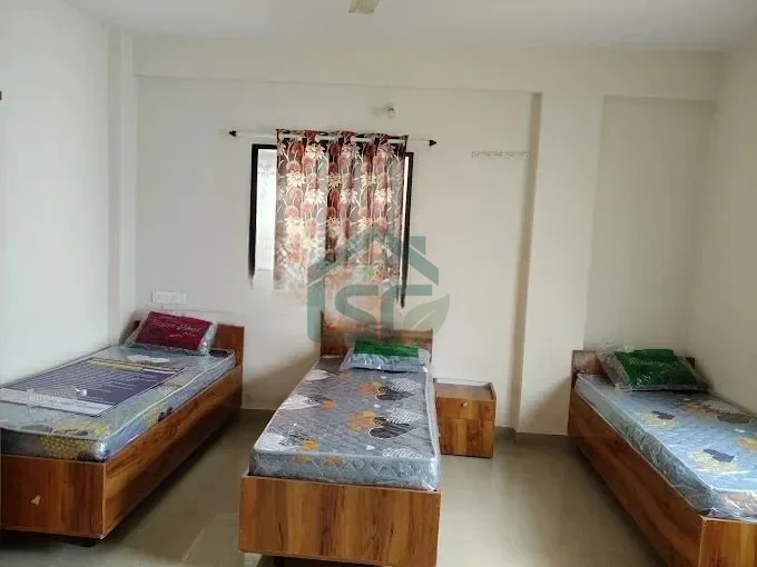 Photo 3 of Sri Lakshmi Venkateshwara Luxury PG, Wadgaon Sheri, Pune