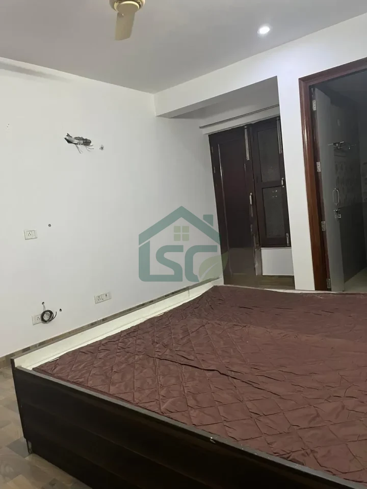 Geetanjali PG in Sector 41, Gurugram — property photo 1