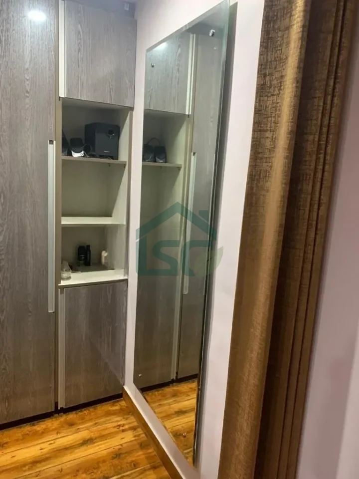 Geetanjali PG in Sector 41, Gurugram — property photo 2
