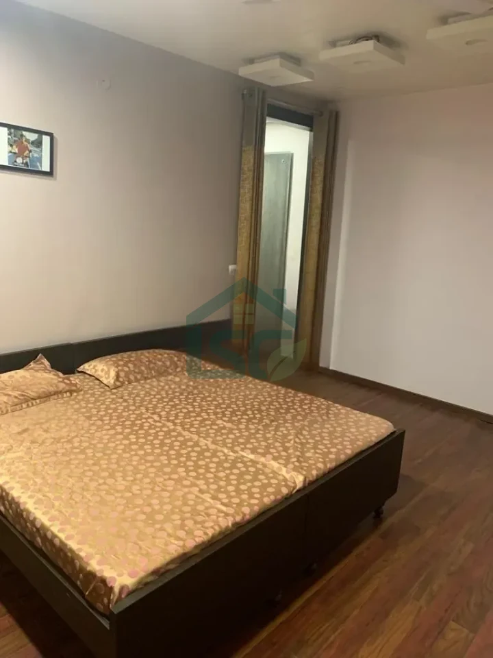 Geetanjali PG in Sector 41, Gurugram — property photo 3