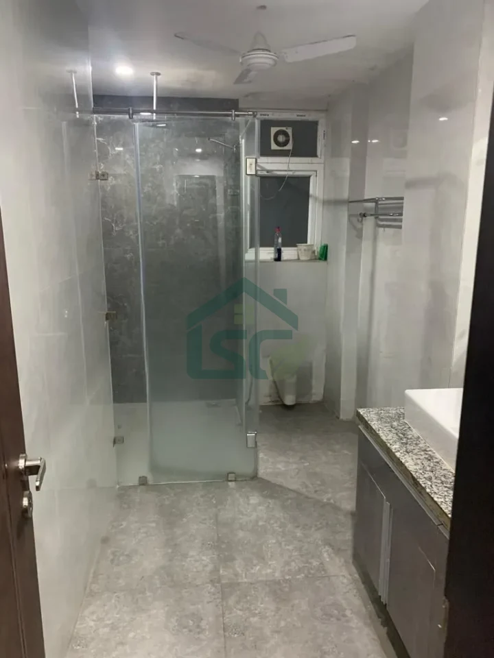 Geetanjali PG in Sector 41, Gurugram — property photo 4