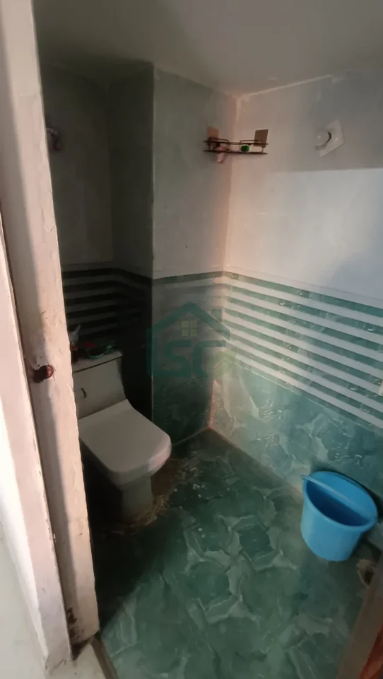 Photo 5 of Ss Home And 1rk, Sector 168, Noida