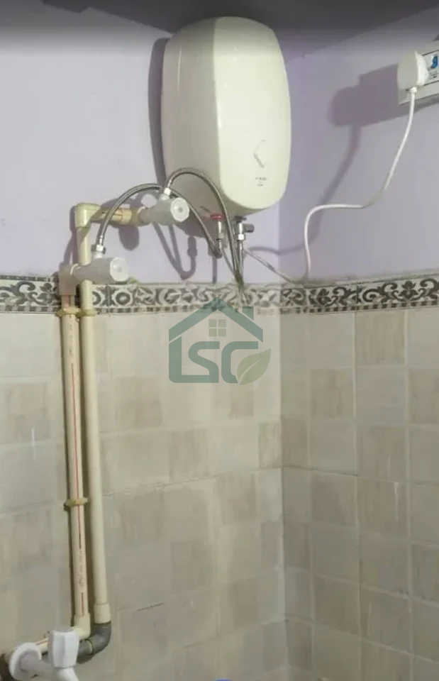 Photo 4 of Ananya Girls Hostel, Sharda Nagar, Kanpur