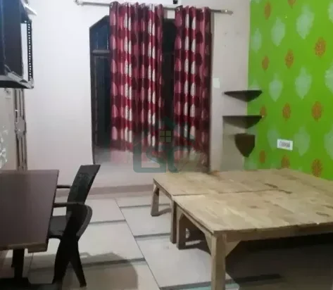 Photo 3 of Ananya Girls Hostel, Sharda Nagar, Kanpur