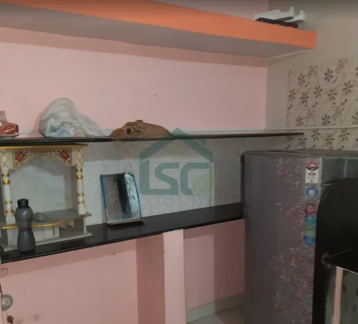 Photo 2 of Kinjal'S Living Space, Gotri, Vadodara