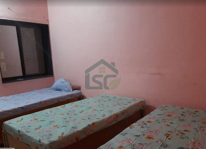 Photo 3 of Kinjal'S Living Space, Gotri, Vadodara