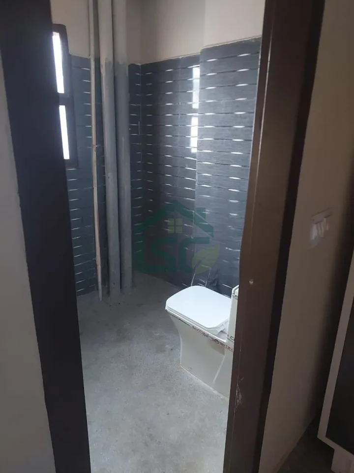 Sandeep flats in Sector 45, Gurugram — property photo 4
