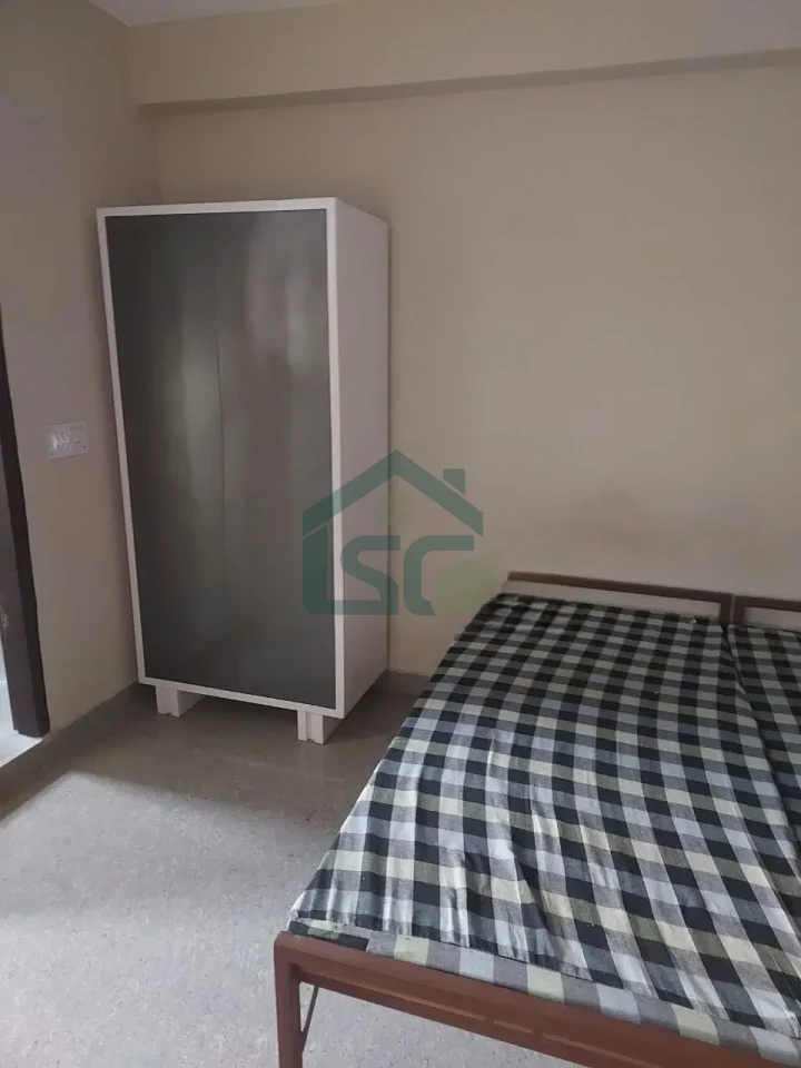 Sandeep flats in Sector 45, Gurugram — property photo 3