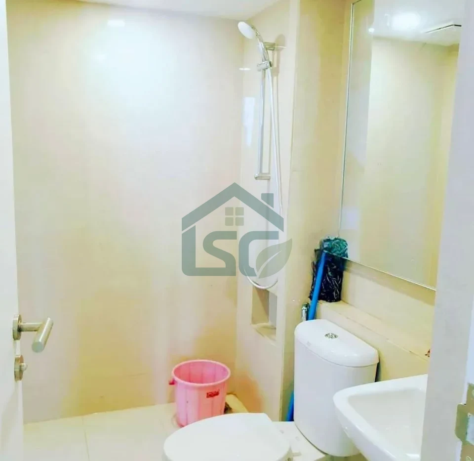 Photo 4 of The Habitat Mumbai PG/Paying Guest, Powai, Mumbai