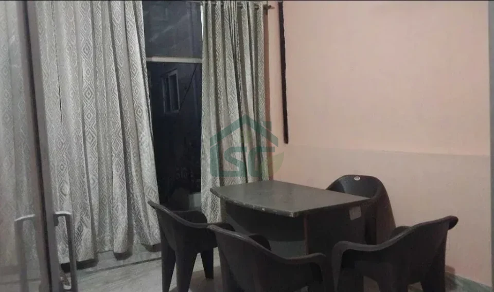Photo 2 of Sunny Hostel, Gomti nagar, Lucknow