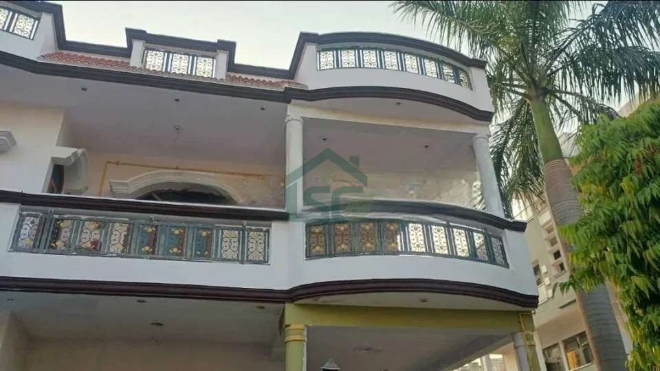 Photo 5 of Sunny Hostel, Gomti nagar, Lucknow