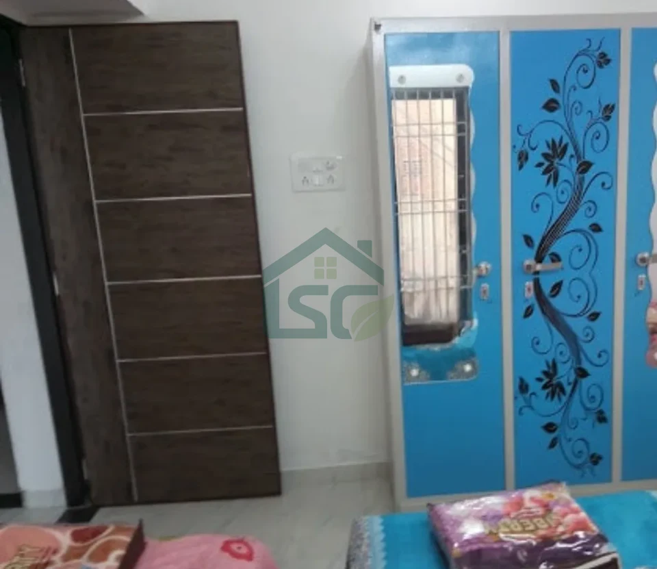 Photo 4 of Shiv Lok Lg & Hostel, Waghodia, Vadodara