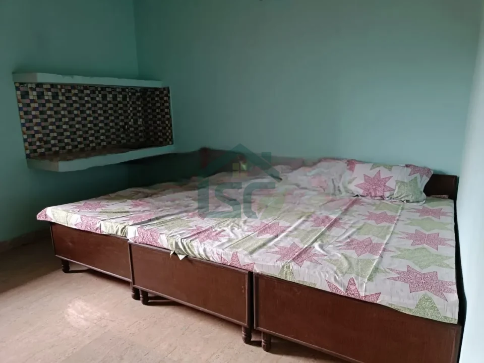 Shree Ram Home Stay in Sector 69, Gurugram — property photo 1