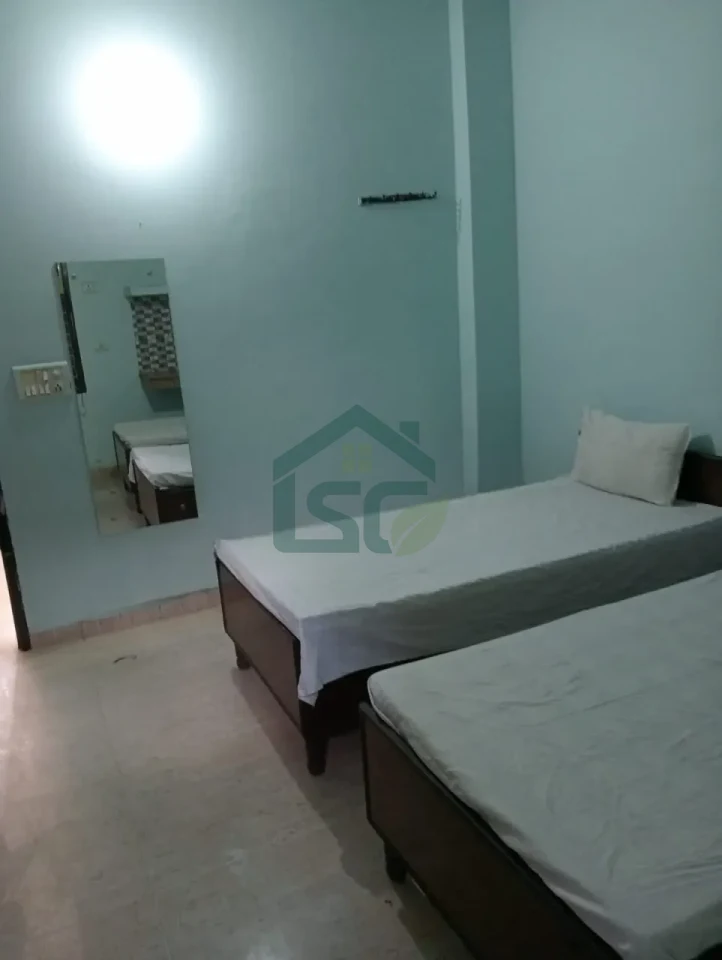 Shree Ram Home Stay in Sector 69, Gurugram — property photo 4