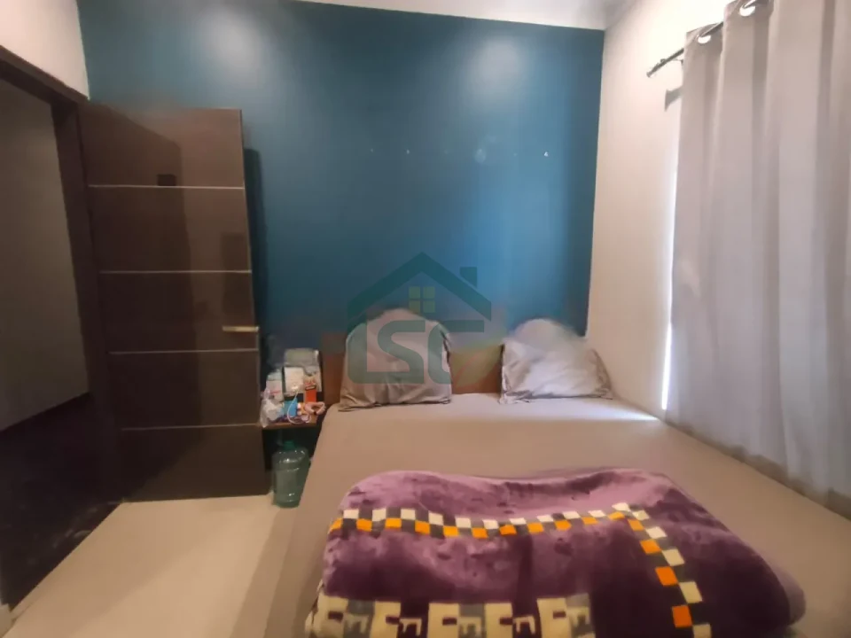 Shree Ram Home Stay in Sector 69, Gurugram — property photo 3