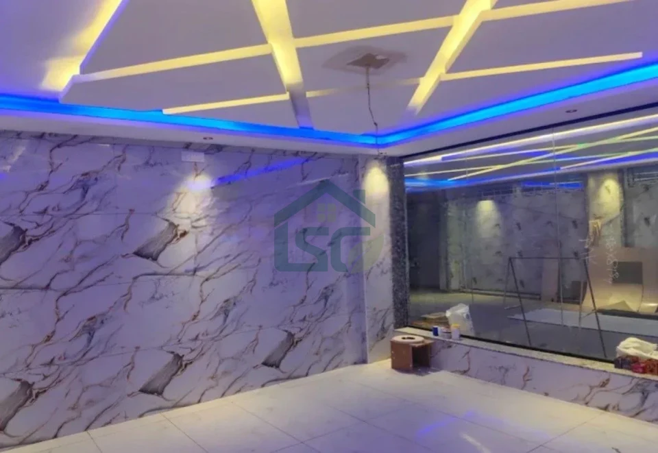 Photo 5 of Lasya Premium Colive PG, Arekere, Bangalore