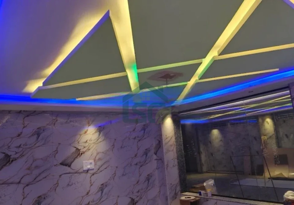 Photo 4 of Lasya Premium Colive PG, Arekere, Bangalore