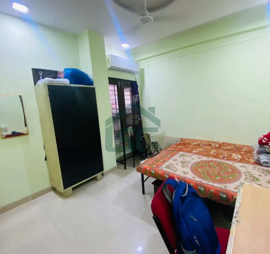 Photo 5 of Shri Balaji Girls Hostel, Scheme No 114, Indore