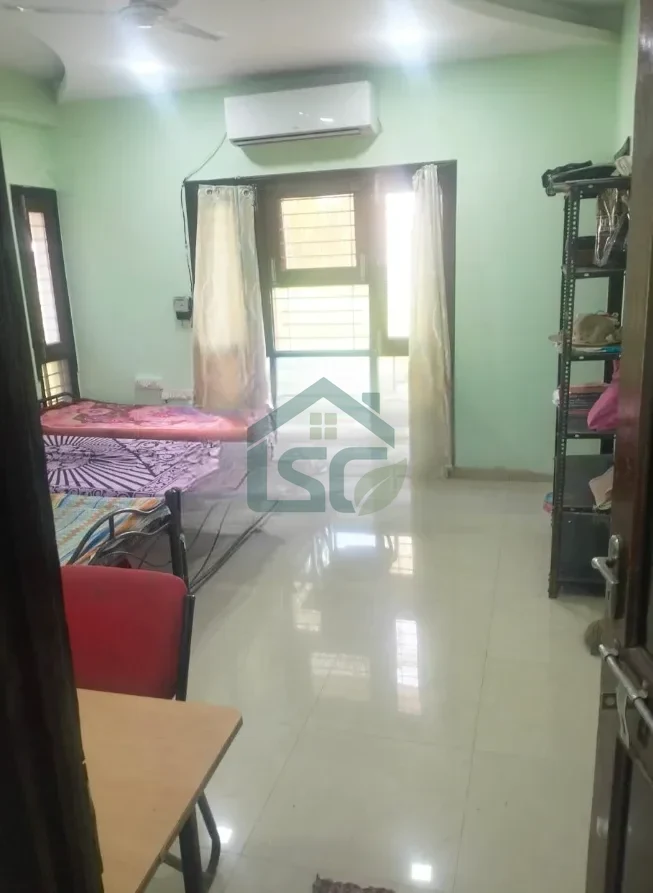Photo 4 of Shri Balaji Girls Hostel, Scheme No 114, Indore
