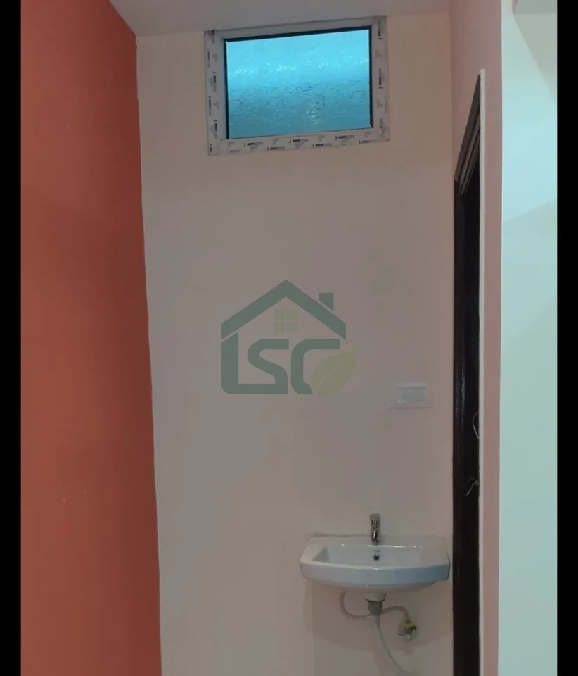 Photo 2 of Sri Varun PG For Mens & Womens, Gachibowli, Hyderabad