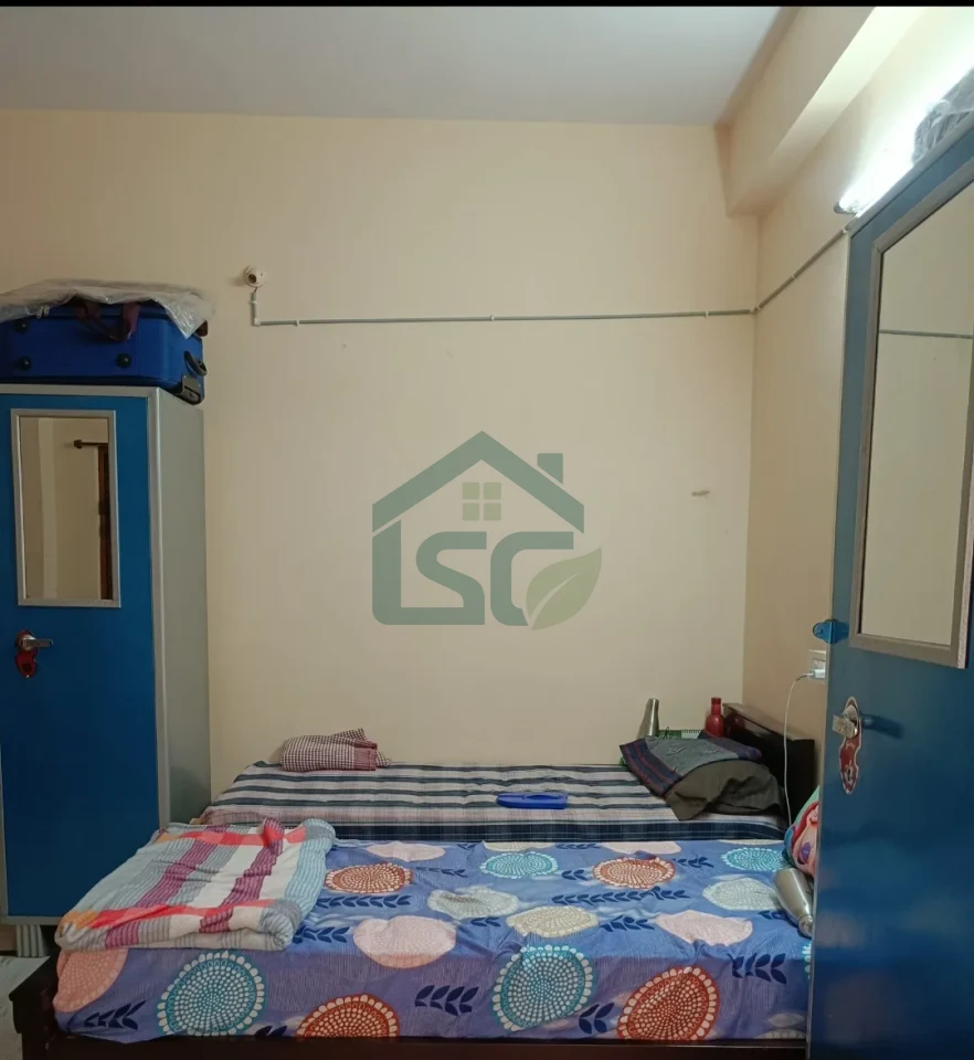 Photo 3 of Sri Varun PG For Mens & Womens, Gachibowli, Hyderabad