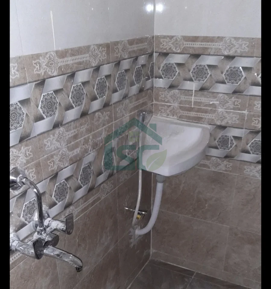 Photo 5 of Sri Varun PG For Mens & Womens, Gachibowli, Hyderabad
