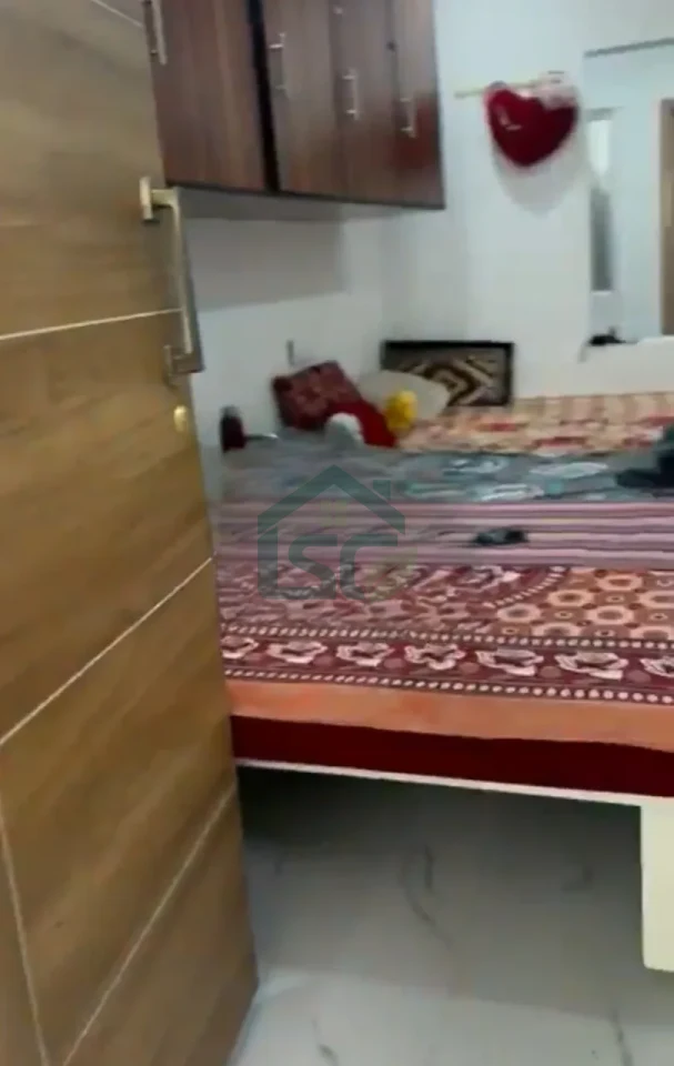 Photo 2 of Nithya PG And Accommodation, Kukatpally, Hyderabad