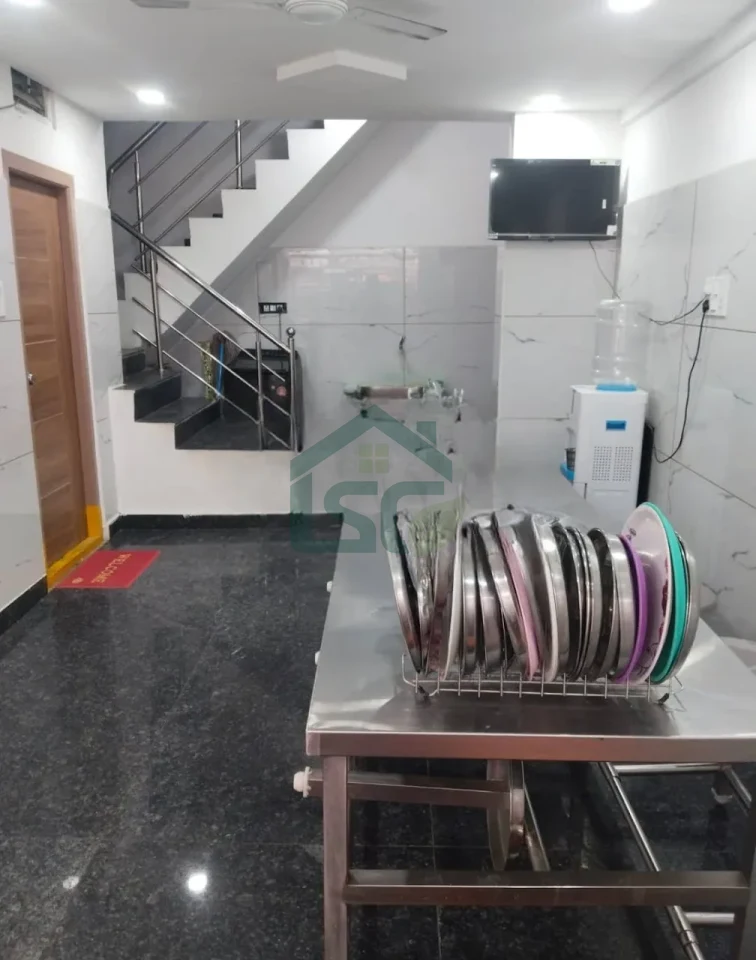 Photo 3 of Nithya PG And Accommodation, Kukatpally, Hyderabad