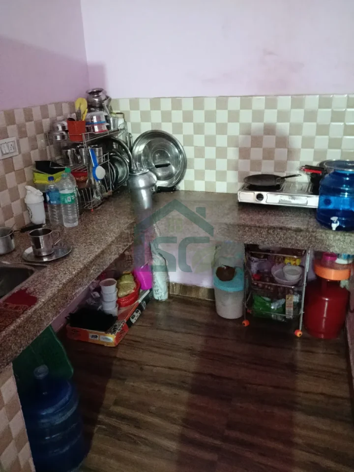 Lara PG in Sector 33, Gurugram — property photo 4