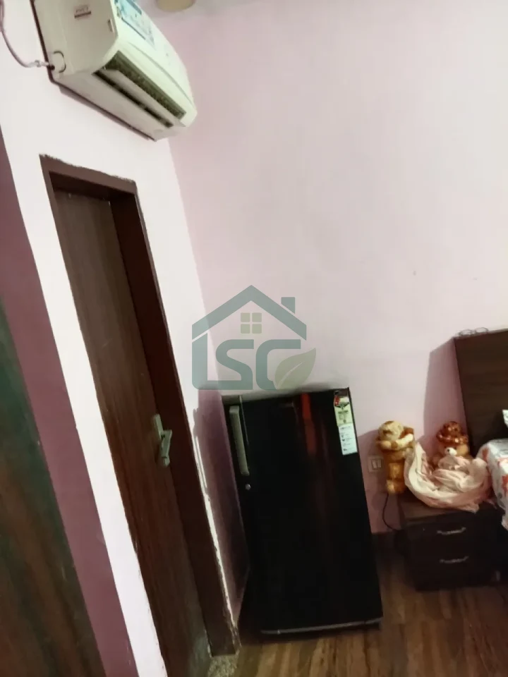 Lara PG in Sector 33, Gurugram — property photo 3