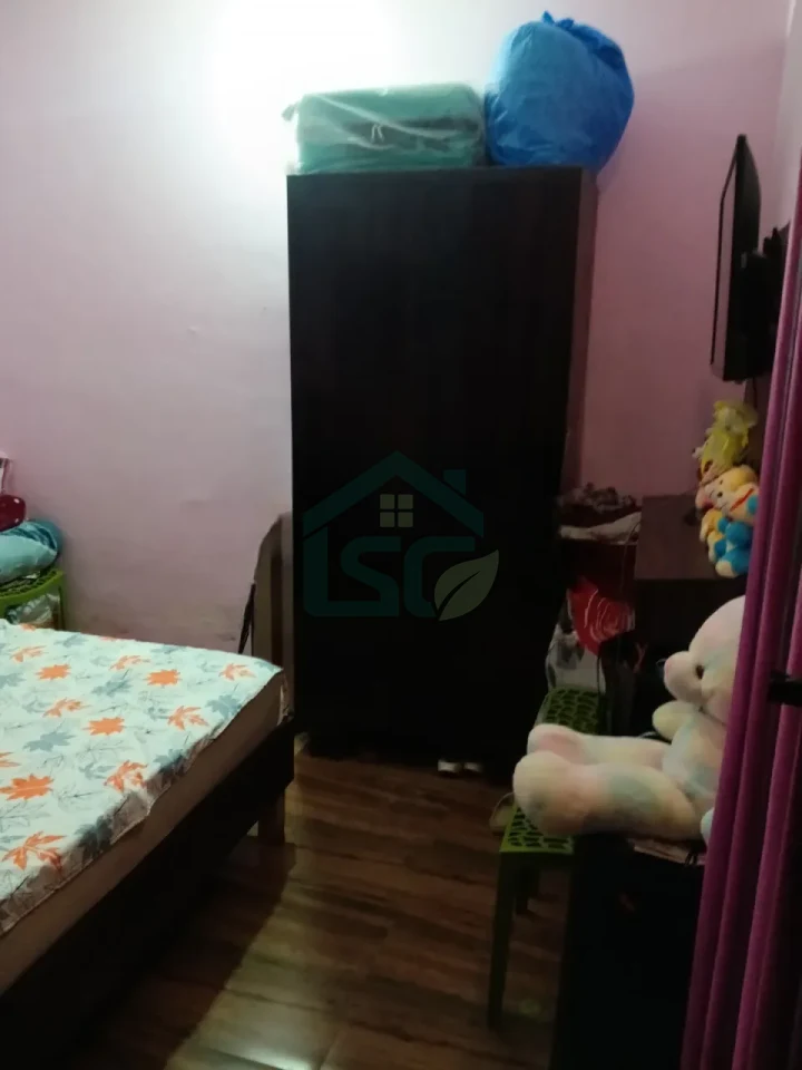 Lara PG in Sector 33, Gurugram — property photo 2