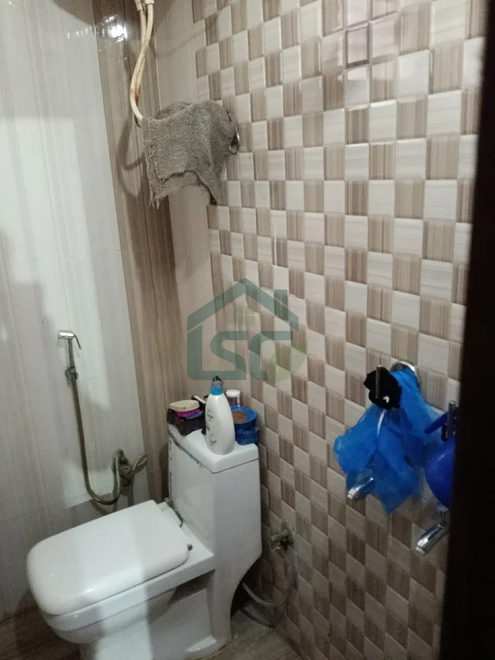 Lara PG in Sector 33, Gurugram — property photo 5