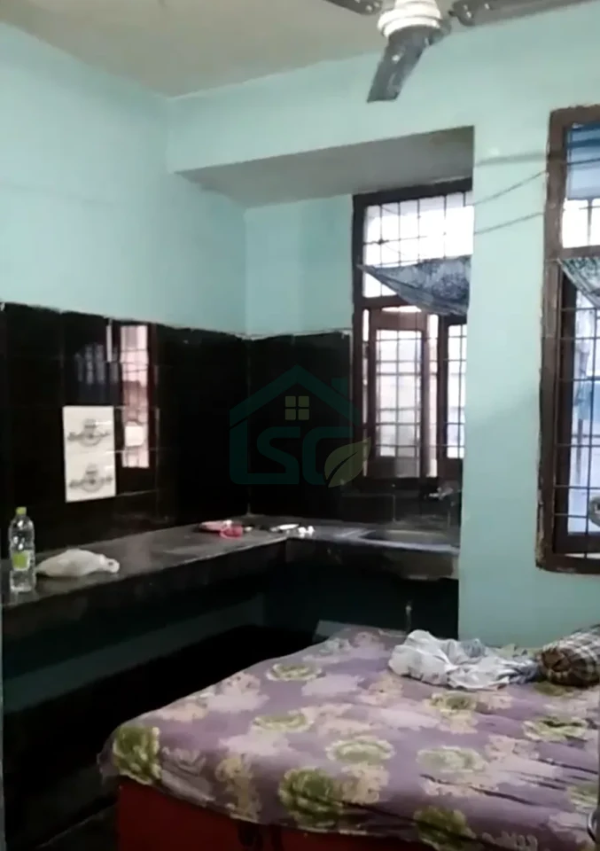 Photo 3 of Maa Kamakhya PG, Rajendra Nagar, Patna