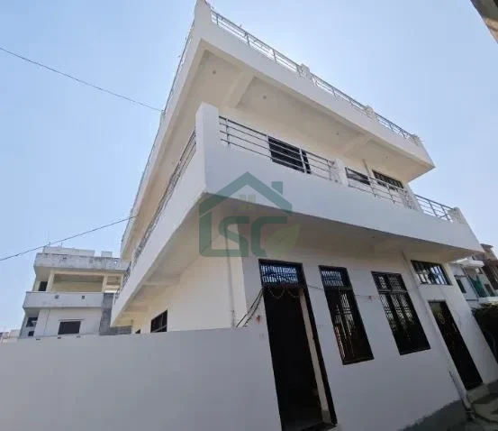 Photo 2 of Shree Aditya Boys Hostel, Jalan Factory, Varanasi