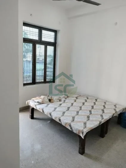 Photo 3 of Shree Aditya Boys Hostel, Jalan Factory, Varanasi