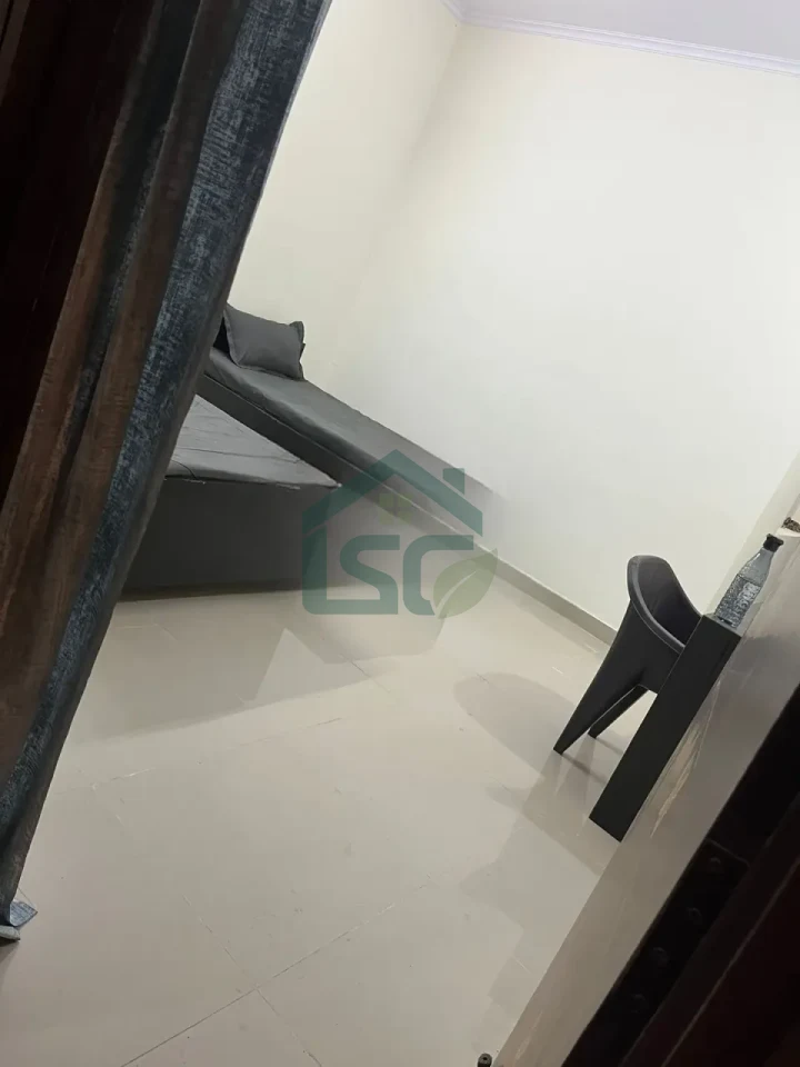 Mannat Boys PG in Sector 44, Noida — property photo 3