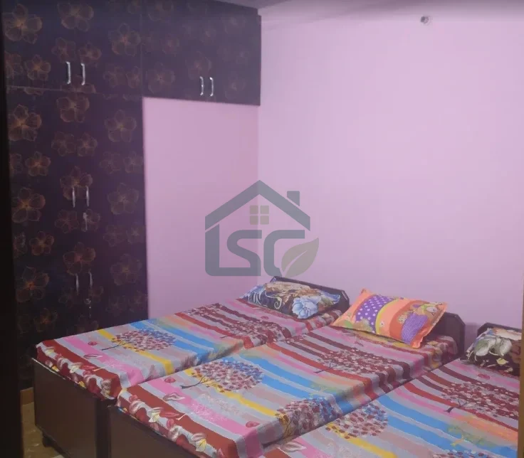 Photo 3 of Mahalaxmi Girls PG, Ballabhgarh, Faridabad