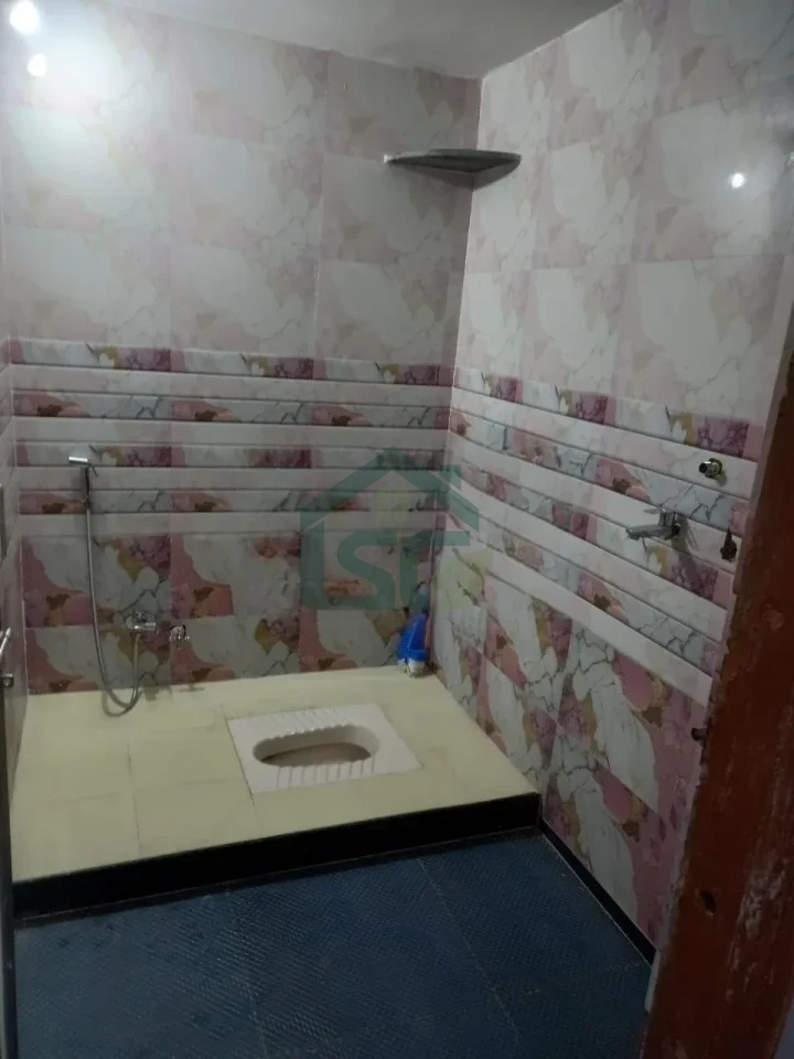 Photo 3 of Patil Traders GIRLS PG, Ram Nagar, Nagpur