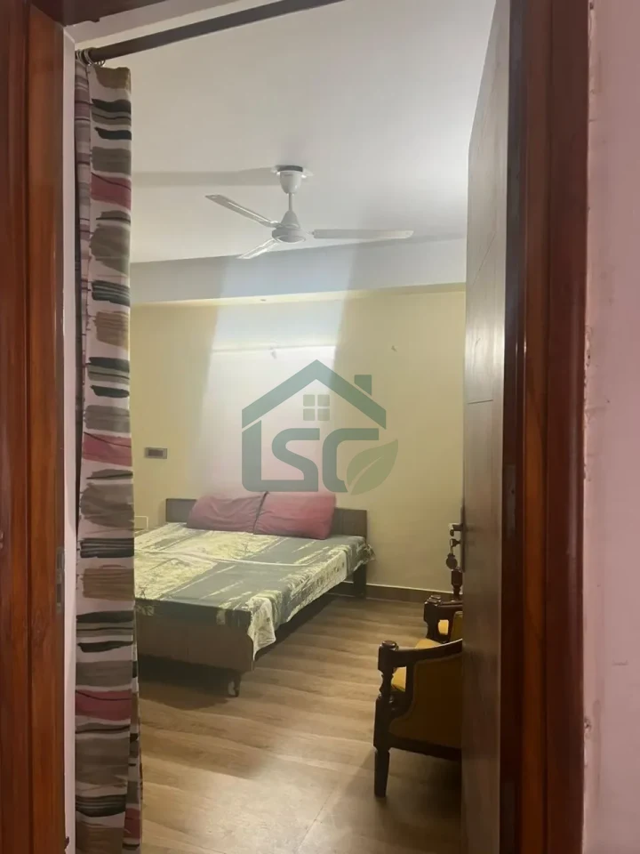 AG homes in Sector 46, Gurugram — property photo 2