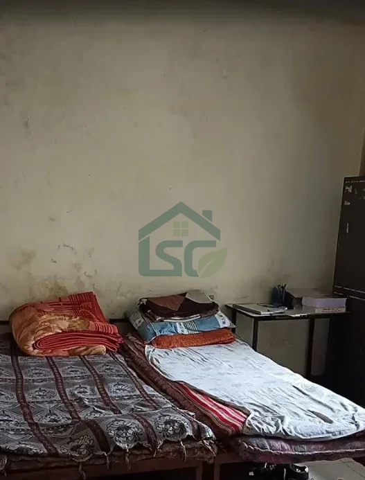 Photo 2 of Waves Executive Boys Hostel, Maharana Pratap Nagar, Bhopal